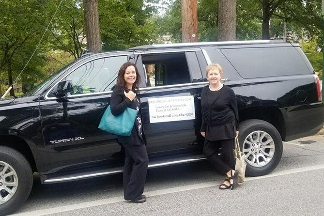 atlanta-city-tour-by-private-car-service