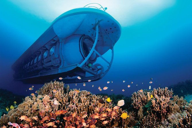 atlantis-submarine-from-kona-beach
