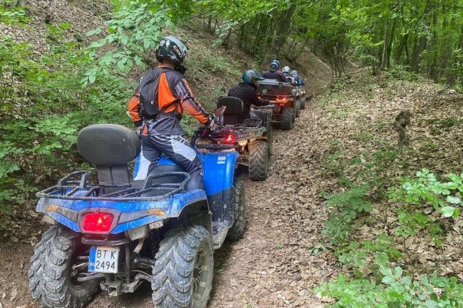 atv-buggy-tour-around-veliko-tarnovo-and-arbanasi