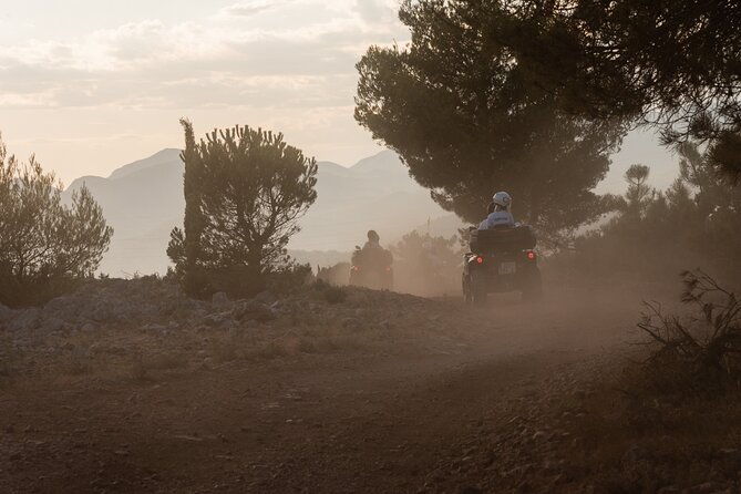 atv-dubrovnik-safari-tour