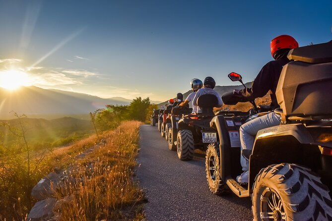 atv-quad-mountain-tour-with-picnic