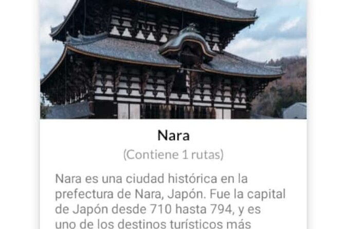 audio-guide-app-japan-tokyo-kyoto-takayama-kanazawa-nikko-and-others