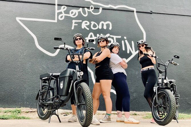 austin-biker-gang-e-bike-tour