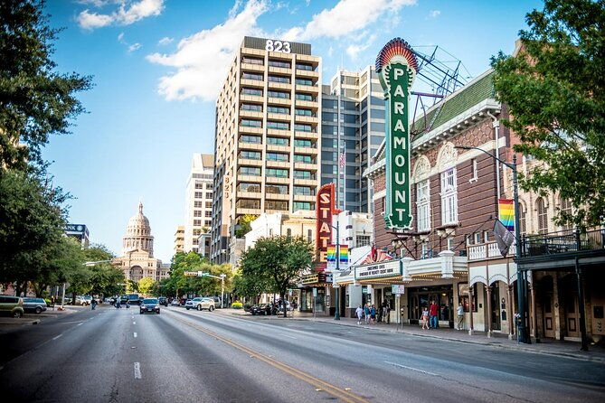 austin-walking-food-tour-with-secret-food-tours