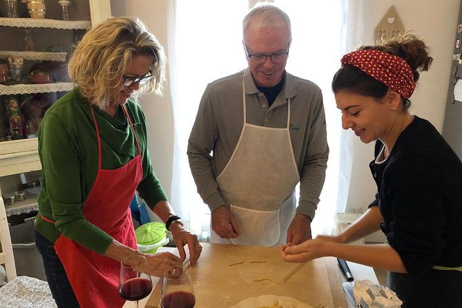 authentic-amalfi-coast-home-cooking-class-with-meal-drinks
