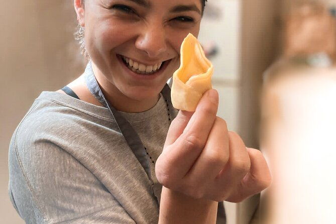 authentic-bologna-home-cooking-class-tagliatelle-tortellini