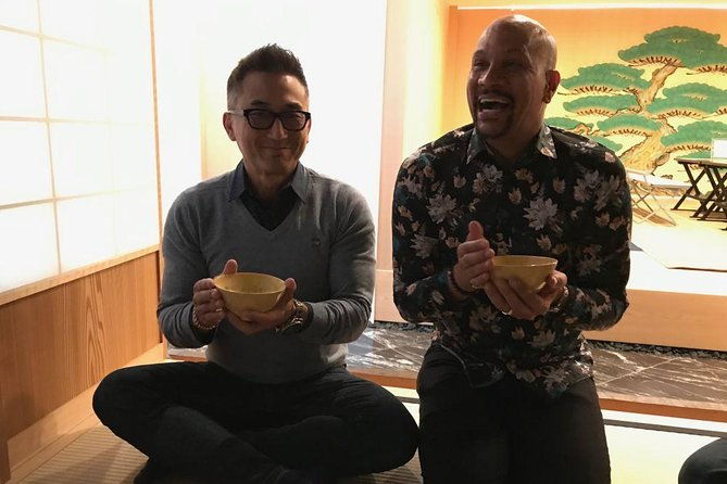 authentic-chaji-matcha-ceremony-experience-and-kaiseki-lunch-in-tokyo