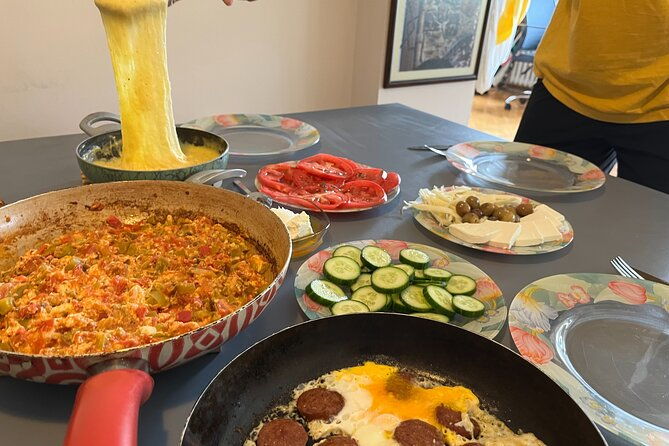 authentic-homemade-turkish-breakfast-cooking-with-local-friends