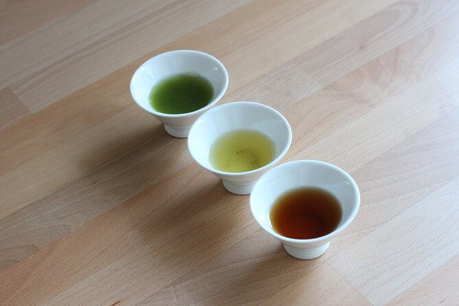authentic-japanese-tea-tasting-session-sencha-matcha-gyokuro