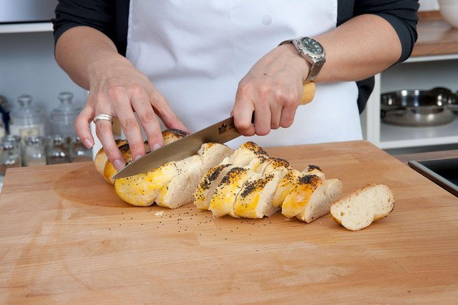 authentic-jewish-cooking-class-by-a-professional-chef