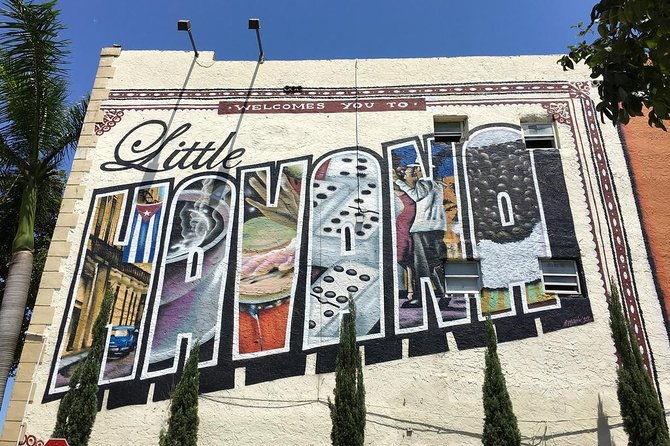 authentic-little-havana-food-and-culture-walking-tour