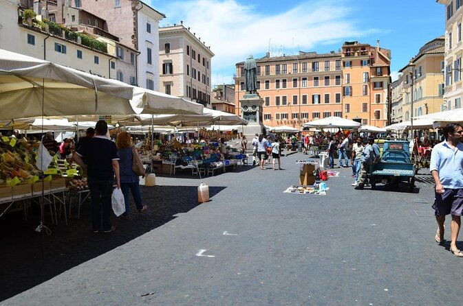 authentic-roman-cooking-class-market-experience