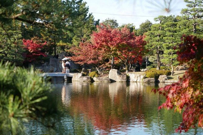 autumn-leaves-private-tour-in-nagoya