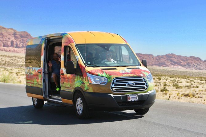 award-winning-red-rock-canyon-tour