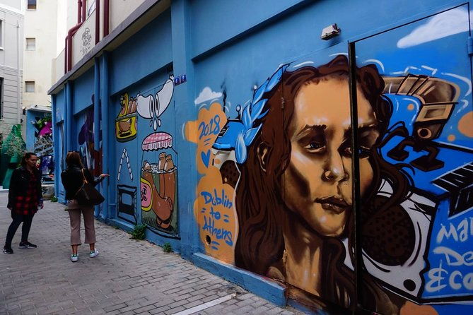 awesome-street-art-tour-in-athens-with-a-local-expert-small-group