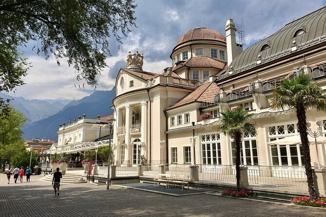 baden-baden-private-walking-tour