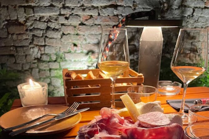bar-hopping-in-milan