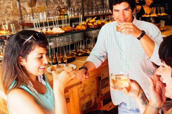 barcelona-private-food-tour-with-locals-6-or-10-tastings