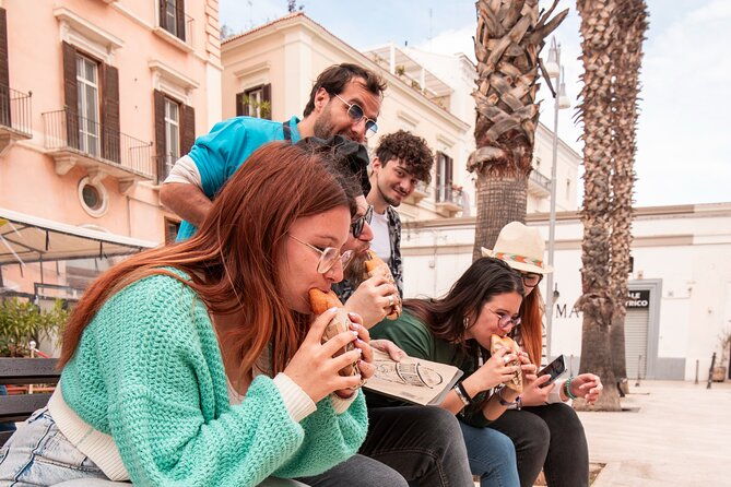 bari-street-food-bike-tour