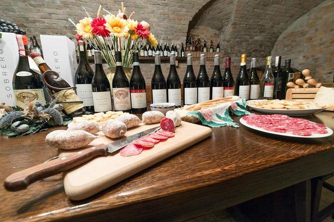 barolo-wine-and-food-tasting-at-piedmont-region-winery
