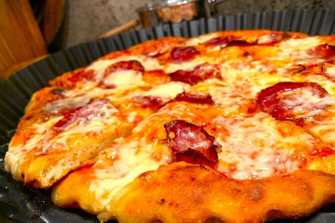 basel-private-italian-cooking-class-and-dining-experience