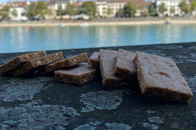basels-cheese-chocolate-and-local-pastry-tasting-private-tour