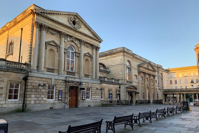 bath-private-walking-tour-blue-badge-guide-2h-220-per-group