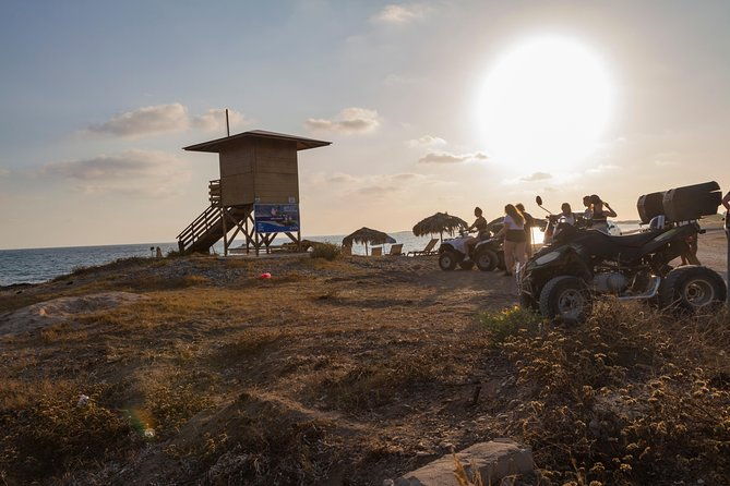 beach-off-road-buggy-safari-in-paphos
