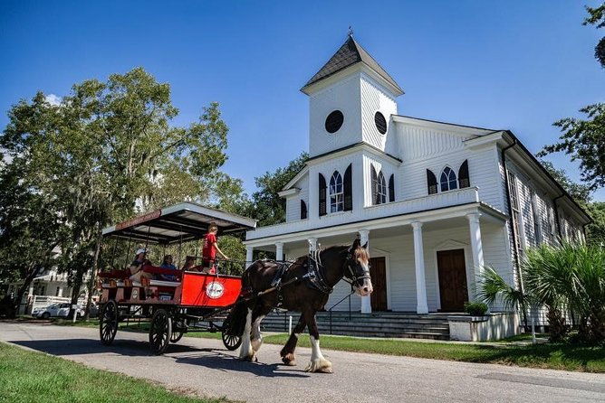 beauforts-1-horse-carriage-history-tour