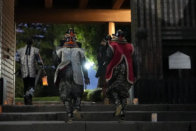 become-a-lord-of-odawara-castle-private-tour