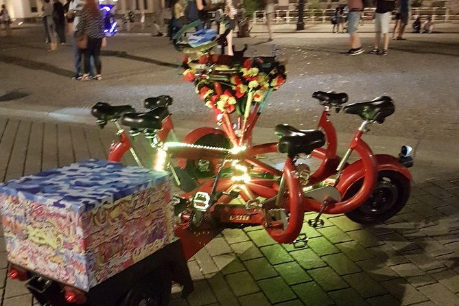 beer-bike-party-bike-highlights-berlin-city-tour-including-pick-up