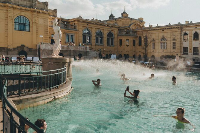 beer-spa-szechenyi-bath-ticket