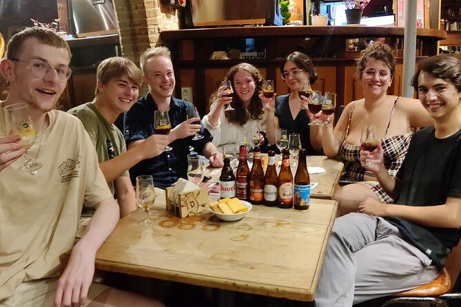 beer-tasting-bruges