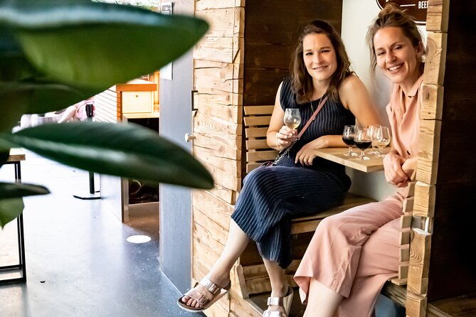 beer-tasting-tour-in-zurich
