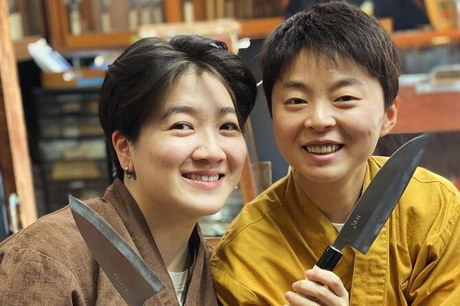 beginner-friendly-knife-sharpening-fitting-handle-workshop