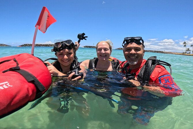 beginner-scuba-experience-with-video-package-in-honolulu