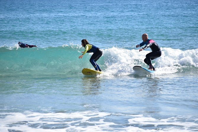 beginner-surf-course