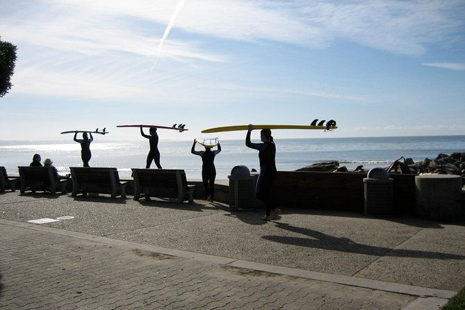 beginner-surf-lesson-in-santa-cruz