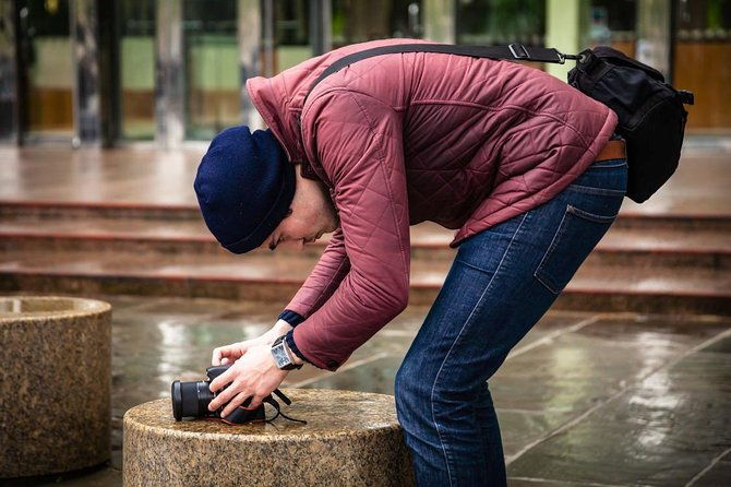 beginners-photography-course-small-group-workshop