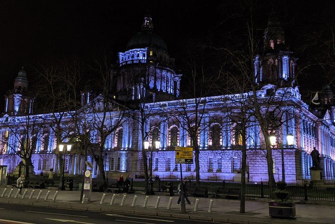 belfast-eclectic-walking-guided-experience-along-the-marti-way