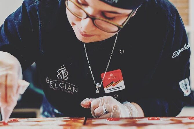 belgian-chocolate-making-class-and-tasting-in-brussels
