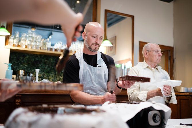 belgian-chocolate-workshop-in-bruges