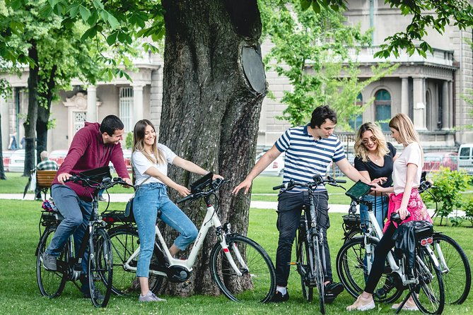 belgrade-e-bike-tour-power-glide