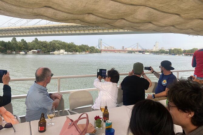 belgrade-sunset-cruise-w-live-tour-guide