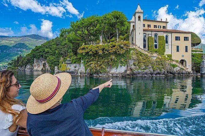 bellagio-varenna-small-group-tour-from-milan-with-boat-cruise