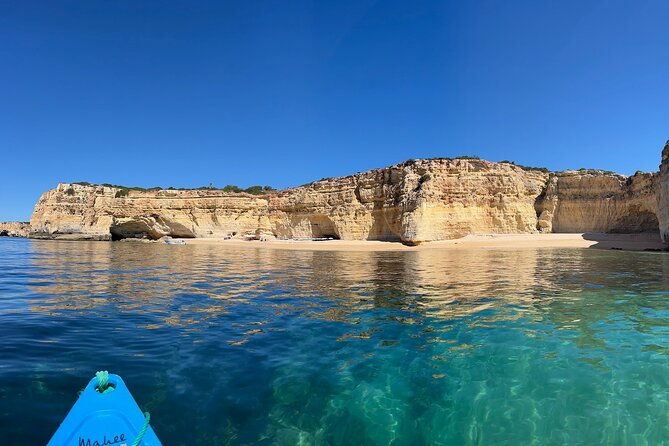 benagil-kayak-to-the-caves-and-secret-beaches-with-licensed-guide