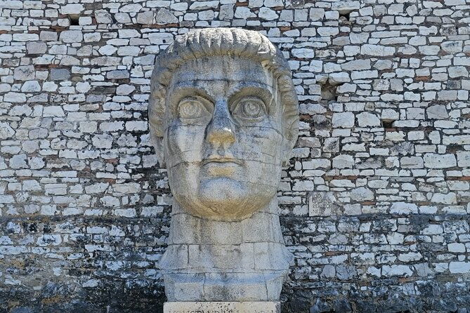 berat-historical-cultural-full-day-tour-from-tirana-durres