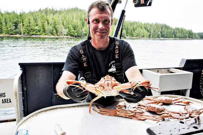 bering-sea-crab-fishermans-tour-from-ketchikan