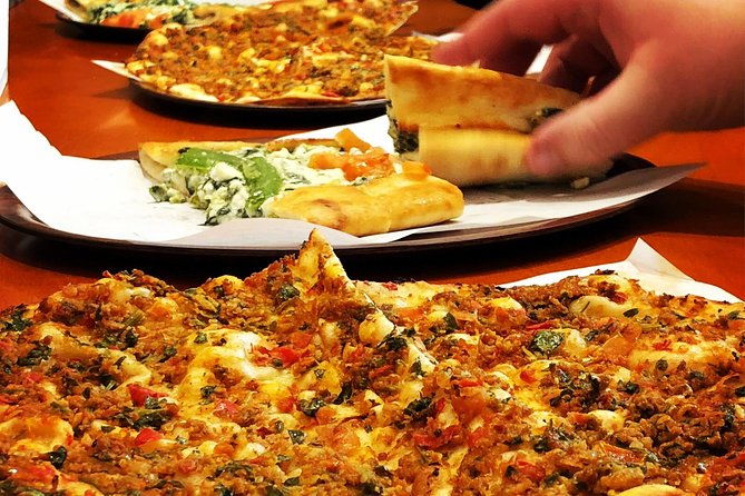 berlin-evening-food-tour