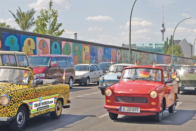 berlin-self-drive-trabi-tour-with-guide